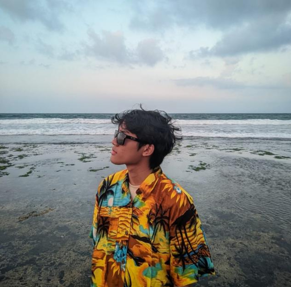 Erlangga Aditya Permana Profile Picture